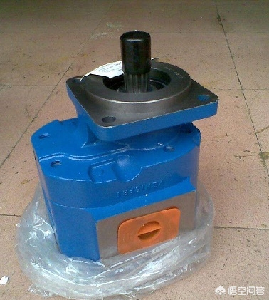 小装载机大臂无力怎么调压力,装载机大臂举升无力