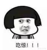 如何能快速怀孕最有效方法,快速怀孕的七种方法有哪些