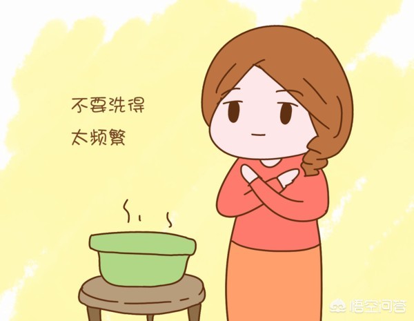 如何能快速怀孕最有效方法,快速怀孕的七种方法有哪些