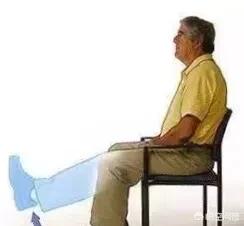 伤筋动骨100天吃药吗,伤筋动骨100天是必须躺100天吗