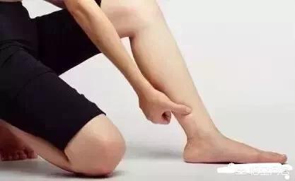 伤筋动骨100天吃药吗,伤筋动骨100天是必须躺100天吗