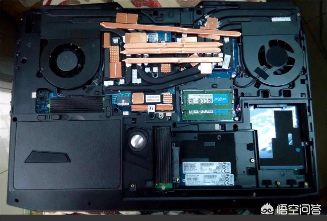 电脑更换了cpu需要重装系统吗,笔记本电脑主板cpu更换