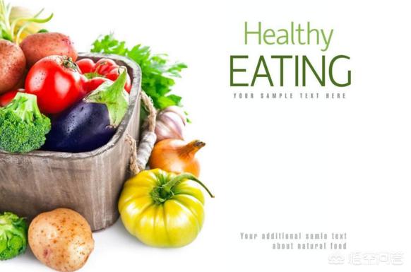 真正的无农药有机蔬菜,怎么分辨无农药有机蔬菜