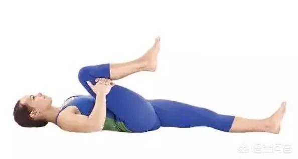 伤筋动骨100天吃药吗,伤筋动骨100天是必须躺100天吗