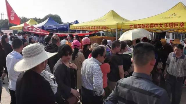 直播信阳大事件：40分钟销售两万斤！帮女郎~棒棒哒！