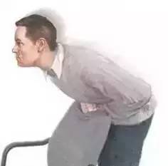 小鱼刺卡喉咙自救有妙招不去医院,2岁宝宝鱼刺卡喉咙自救有妙招