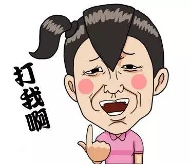 妹子玩lol破防,女生玩lol被骗钱