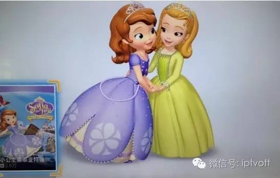 腾讯企鹅电视,长虹电视企鹅tv