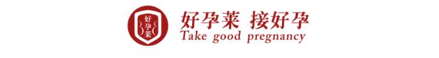孕期不关注导致胎儿畸形,孕期不关注什么会有胎记