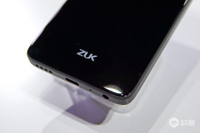 联想zukz2小屏版,京东联想手机zukz2
