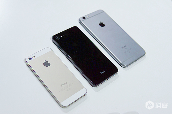 联想zukz2小屏版,京东联想手机zukz2