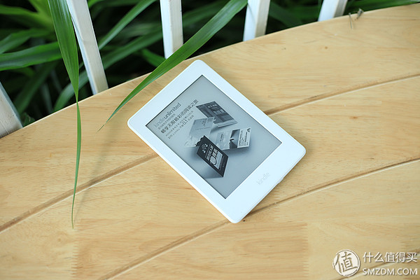 kindlepaperwhite4下载,最新kindlepaperwhite