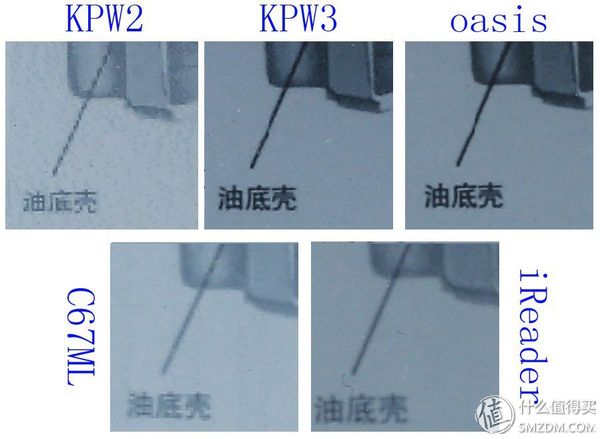 kindlepaperwhite4下载,最新kindlepaperwhite