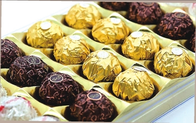 进口金城100价格,进口食品店的东西靠谱吗