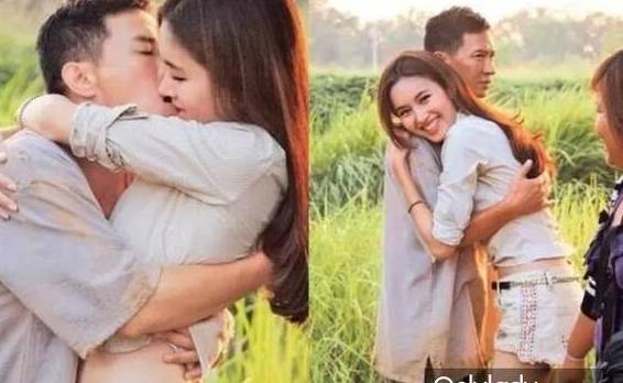 泰国最美变性人Poy来济后福利贴~知道中国十大变性美人是谁吗？世界十大又是谁吗？看后绝对包君满意~