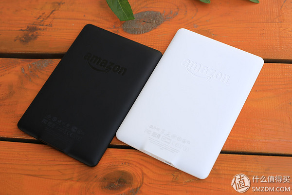 kindlepaperwhite4下载,最新kindlepaperwhite