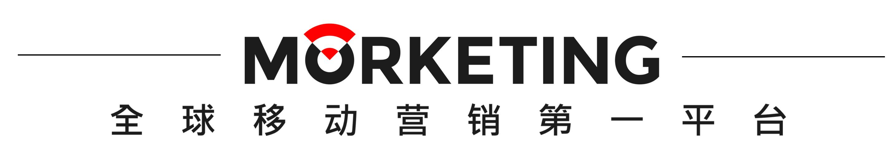 Q1事迹翻倍，这1年多盟做了什么
