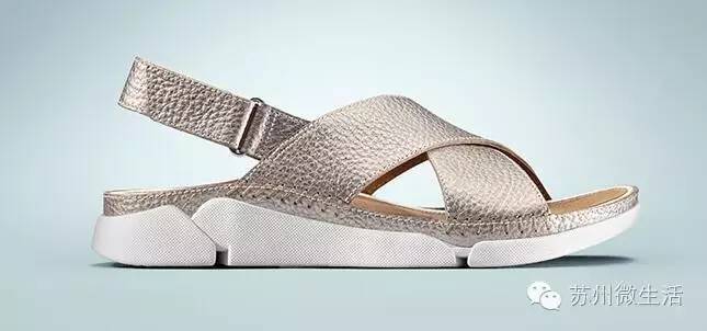 苏州人你的衣服该换季了！最低2折，目测又要被搬空