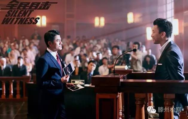 检察院公诉科审查案件的流程,检察院公诉科主要做什么