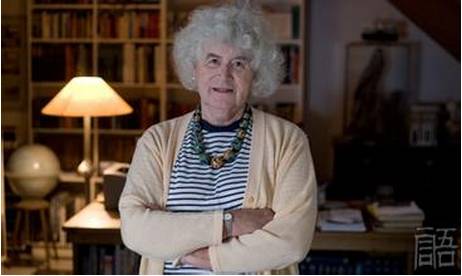 泰国最美变性人Poy来济后福利贴~知道中国十大变性美人是谁吗？世界十大又是谁吗？看后绝对包君满意~