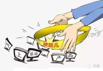 网购产品被骗怎么赔偿,网购受骗如何有效维权