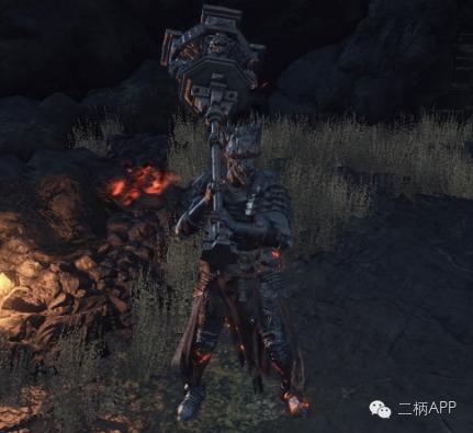 黑魂3怎么召唤npc帮忙,黑暗之魂3npc死了怎么办