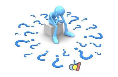 这家电商曾在美国敲钟上市，如今却退市，“女性百货商店”为何消亡？|大败局