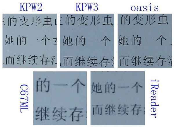 kindlepaperwhite4下载,最新kindlepaperwhite