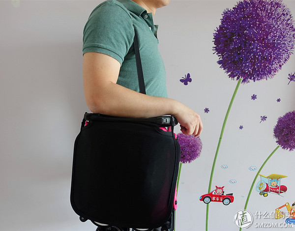 什么牌子的大号儿童推车好,好孩子婴儿推车d628-c坐着舒服吗