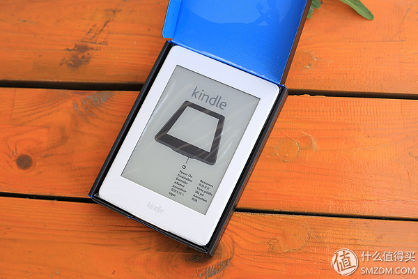 kindlepaperwhite4下载,最新kindlepaperwhite