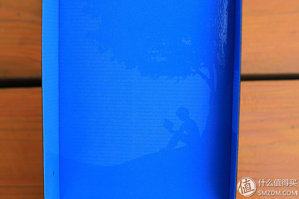 kindlepaperwhite4下载,最新kindlepaperwhite