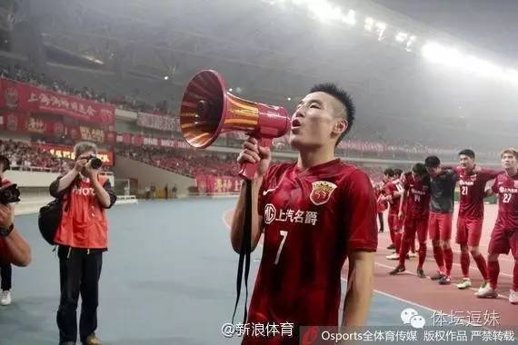 马夏尔换姆巴佩,马夏尔换号码