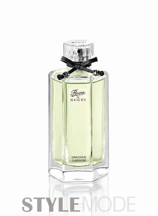 gucciflora绿色和粉色,gucciflora黄瓶