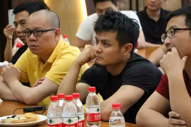 群英荟萃聚会视频大全,群英荟萃完整版2022