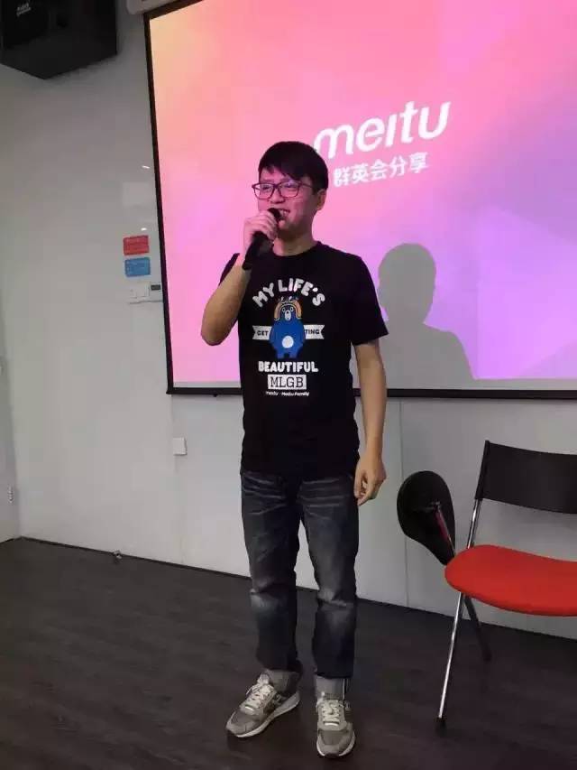 群英荟萃聚会视频大全,群英荟萃完整版2022