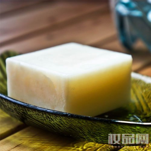 用洗脸皂洗脸真的好吗,用皂洗脸好不好