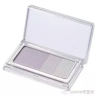 八一八大家都喜欢的无印良品~其实彩妆也值得买！