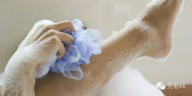 10件新奇实用好物,10件新奇特居家好物