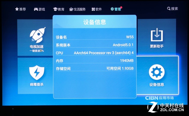 实惠才是硬道理,实惠才是真的硬道理