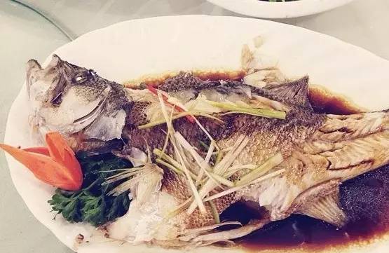 好吃的海鲜馆排行榜,天津好吃的海鲜自助排名