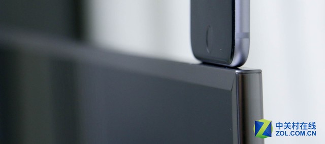 实惠才是硬道理,实惠才是真的硬道理