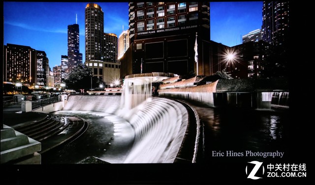 实惠才是硬道理,实惠才是真的硬道理