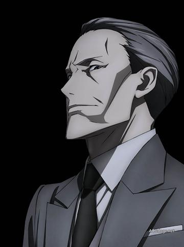 日本亚马逊2023,日本亚马逊最新出单