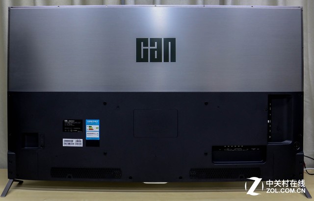 实惠才是硬道理,实惠才是真的硬道理