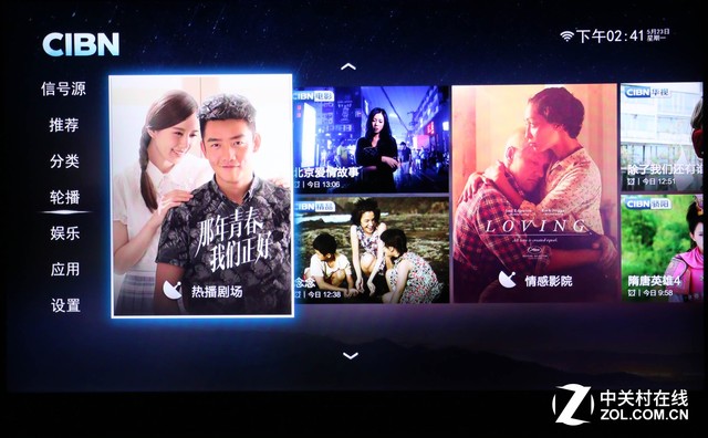 实惠才是硬道理,实惠才是真的硬道理