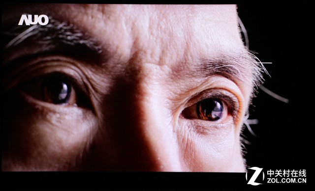 实惠才是硬道理,实惠才是真的硬道理