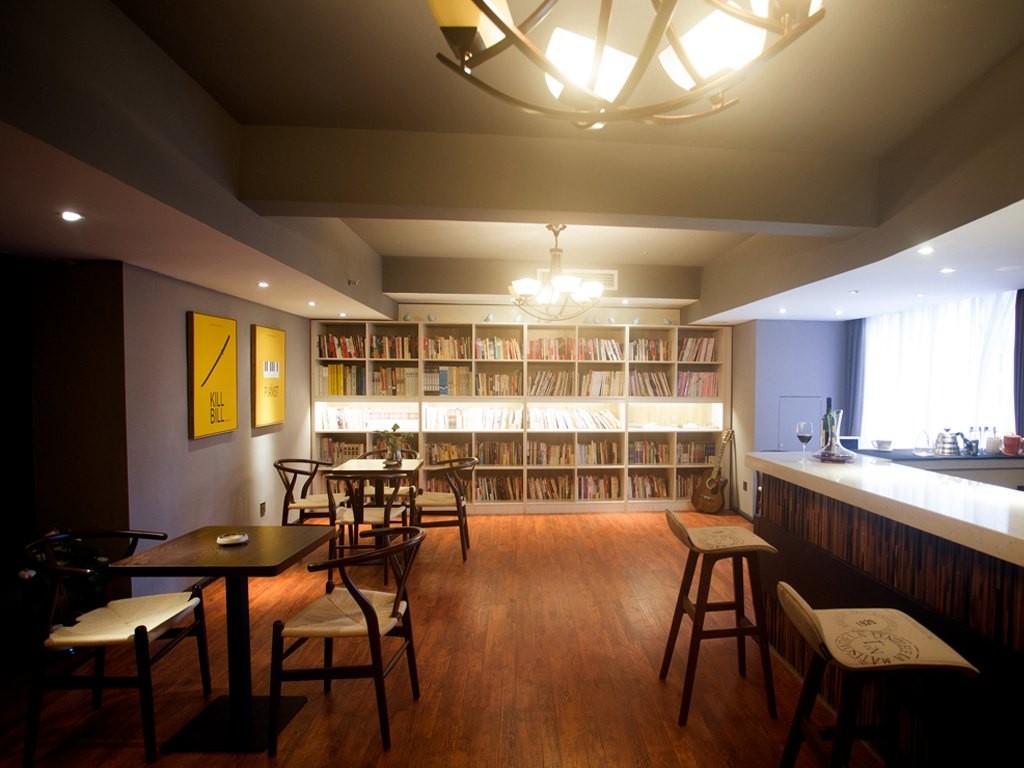 推荐一下避暑的地方,这么热的天找个避暑圣地