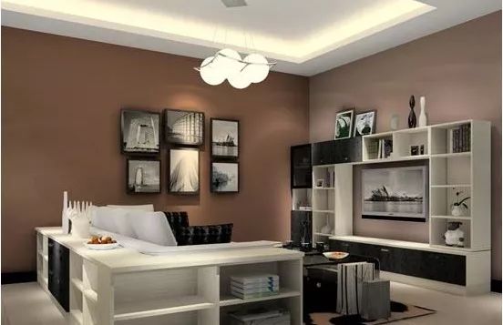 心碎！石家庄又一家全国连锁加盟店跑路，有人定制家具被坑十几万！