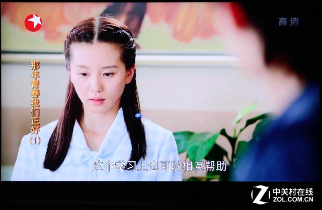 实惠才是硬道理,实惠才是真的硬道理