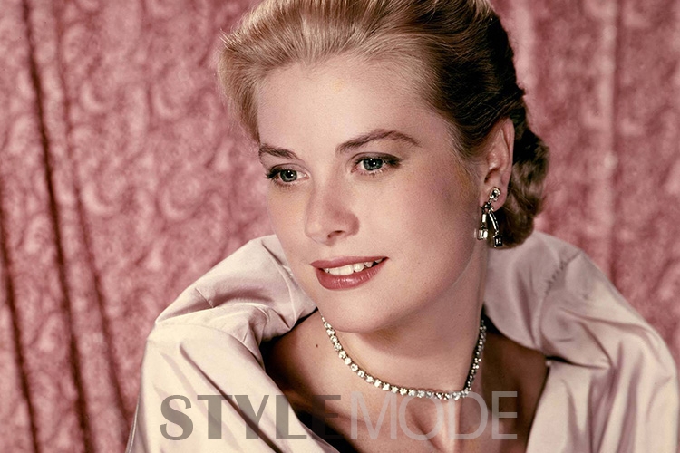 gucciflora绿色和粉色,gucciflora黄瓶